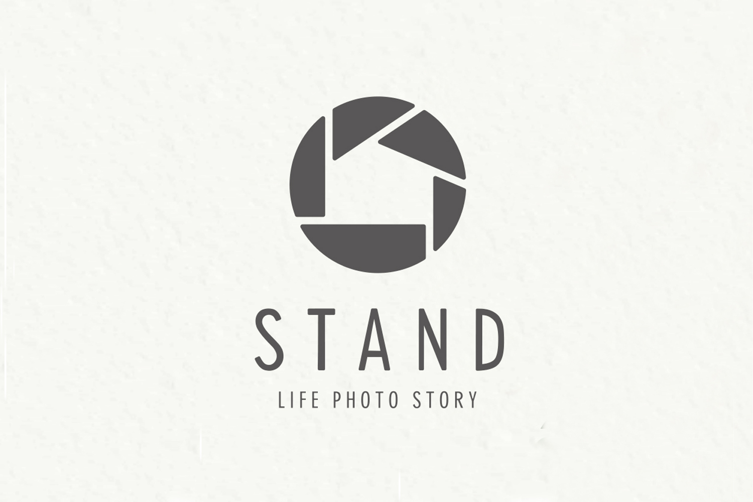 STAND 1周年感謝祭　9月16日に開催します✨